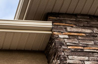 free Rockwell Green soffit repair quotes